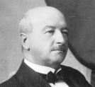 Zygmunt Lewakowski, senator.