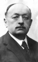 Stanisław Posner