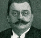 Franciszek Salezy Krysiak.
