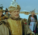 "Pan Wołodyjowski" w reżyserii Jerzego Hoffmana (cz. II).