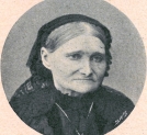 Agnieszka Helwichówna.