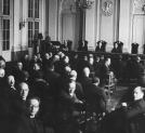V Międzynarodowy Prawniczy Kongres Radiowy w Warszawie 10.04.1934 r.