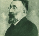 Henryk Kolischer.