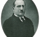 Antoni Remiszewski.
