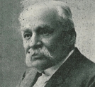 Bolesław Rubach.