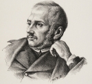"Zygmunt Krasiński" Władysława Barwicki.