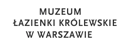 muzeum-lazienki-krolewskie-small.png