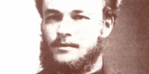 Franciszek Czerny-Schwarzenberg (1847-1917).