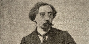 Henryk Pillati.