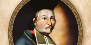 Jan Lipski, Prymas Polski.