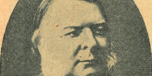 Karol Wilhelm Sheibler.