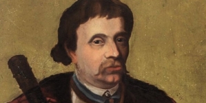 "Jan Klemens Branicki".