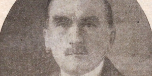 Roman Dmowski w latach 1905-1918.