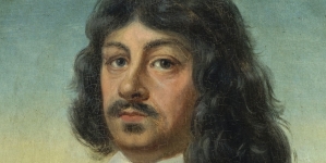"Jakub Kettler (1610-1682)" Marcelego Krajewskiego.