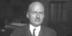 Zdzisław Rauszer.