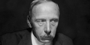 Artur Górski.