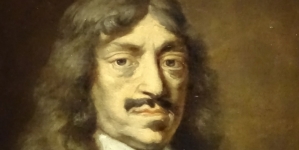 "Jan Kazimierz, król polski 1648-1668" Daniela Schultza.