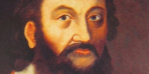 "Grzegorz z Sanoka".