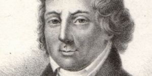 Franciszek Karpiński.