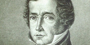 Władysław Ostrowski.