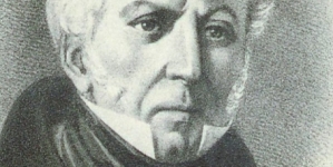 Józef Chłopicki.