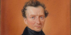 "Tomasz Maruszewski (1769-1834), współpracownik Hugona Kołłątaja" Stanisława Marszałkiewicza.