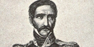 "Henryk Dembiński".
