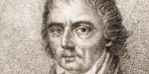 "Franciszek Karpiński"  Jana Zachariasza Freya.