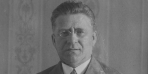 Stanisław Pawłowski