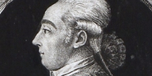 Adam Prince de Czartoryski