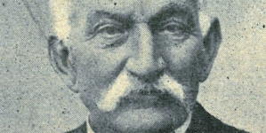 Józef Pomorski.