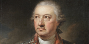 "Stanisław Kostka Gadomski herbu Rola (1718-1797)" Macieja Topolskiego.