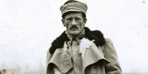 Zygmunt Zieliński.