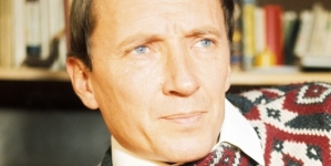 Krzysztof Chamiec.