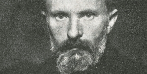 Aleksander Gierymski.