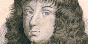 Michał Wiśniowiecki król Polski od. r. 1669-1673
