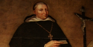 "Jan Lubieniecki, biskup bakowski".