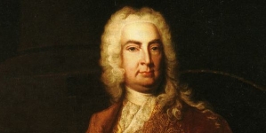 "Aleksander Józef Sułkowski (1695-1762)".