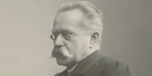 Stanisław Łąpiński.