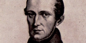 Józef Ignacy  Kraszewski.