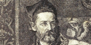 "Josef Szujski"  Karla von Siegla.
