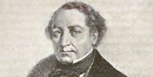 Aleksander Kokular.