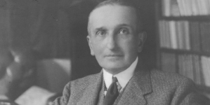 Michał Grek, adwokat. (1910 - 1928 r.)