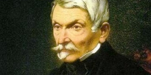 Aleksander Fredro h. Bończa
