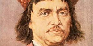 Bolesław V Wstydliwy.