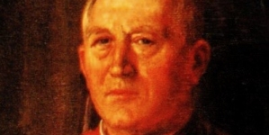 Antoni Laubitz