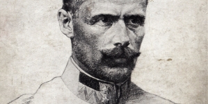 "Pułkownik Bolesław Roja" Leonarda Stroynowskiego.