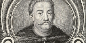 "Ioannes III" Benoita Farjata.