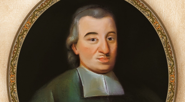  Stanisław Szembek, Prymas Polski.  