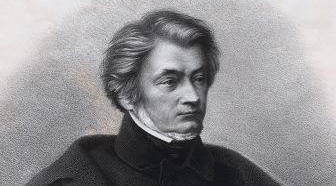  Adam Mickiewicz  